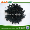 dried chuka wakame stem in China with best price